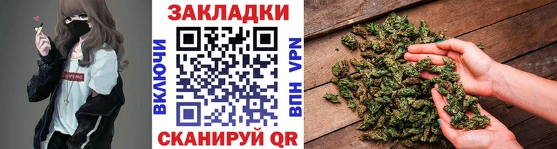 A-PVP Невельск
