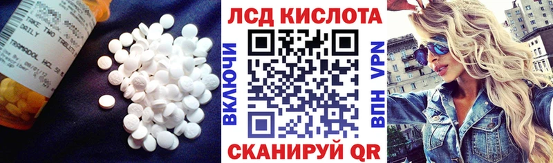где найти наркотики  Невельск  LSD-25 экстази ecstasy 